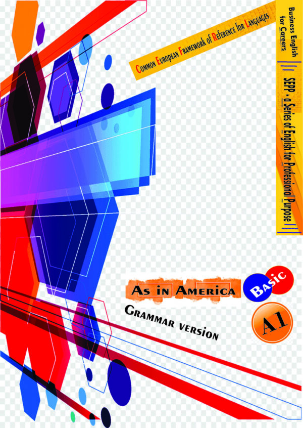Empower A2 - Br.E - Imagem 4