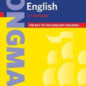 Book – Learning to Listen / Macmillan Education