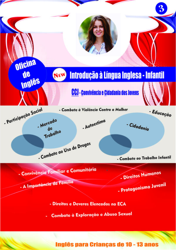 Book 2 - Cidadania & Convivência da Criança dos 8-9 anos - Imagem 3