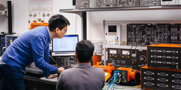 Computer Engineering - Career Paths - Imagem 4