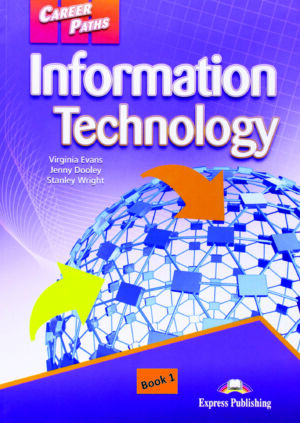 Tecnologia da Informação - Book 1