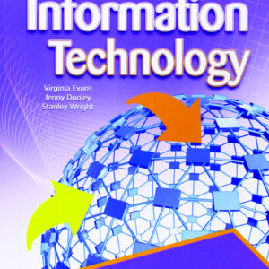 Tecnologia da Informação - Book 2