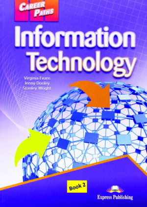 Tecnologia da Informação - Book 2
