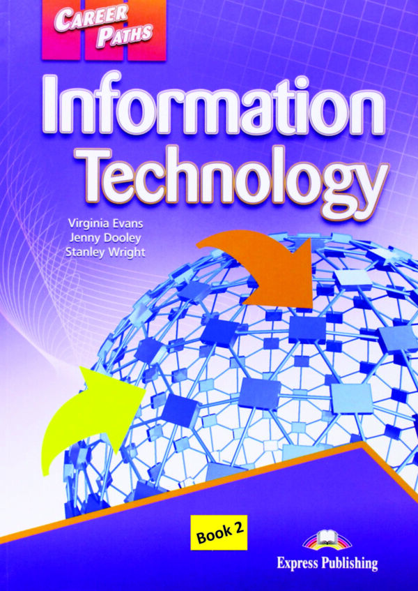 Tecnologia da Informação - Book 1 - Imagem 3
