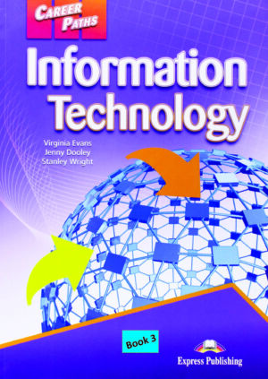 Tecnologia da Informação - Book 3