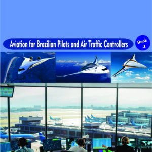 Aviação - Pilotos / Book 2