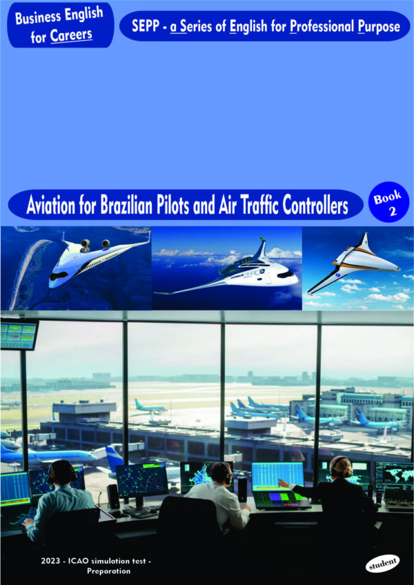 Aviation - Macmillan - Imagem 3