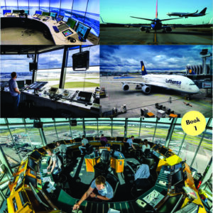 Aviação - Pilotos / Book 1
