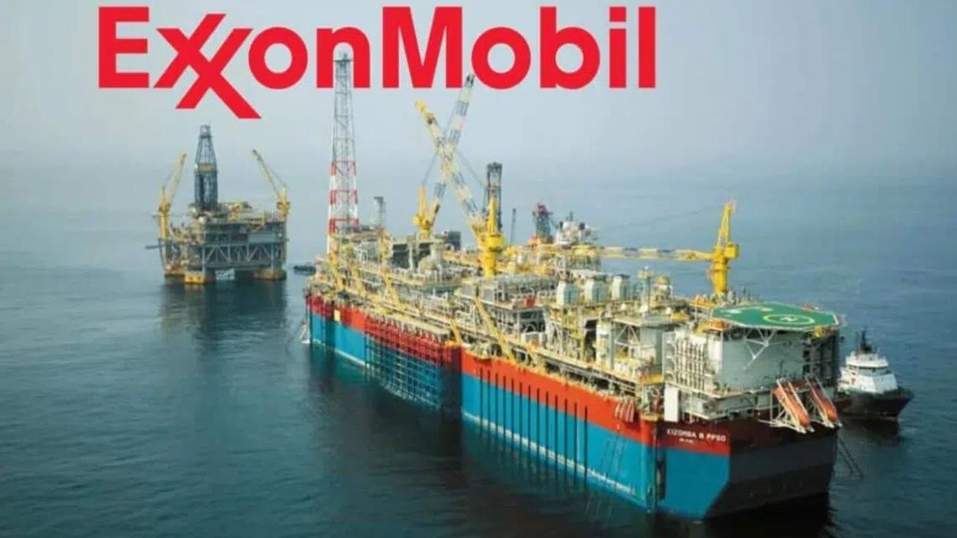 Oil and Gas - Book 2 - Oxford - Imagem 2