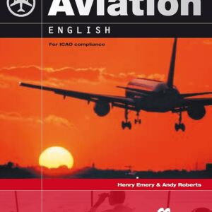 Aviation - Macmillan