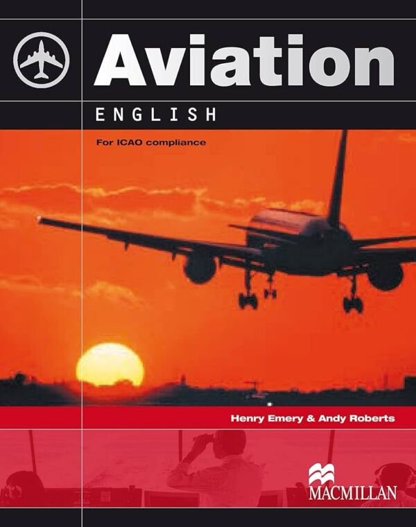 Aviation - Macmillan