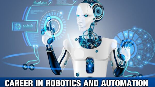 Robotics + Arduino / Book1 - English Conversation - Imagem 3
