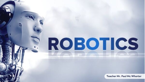 Robotics + Arduino / Book1 - English Conversation - Imagem 2