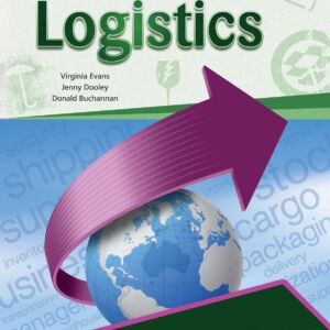 Logistics - Career Paths