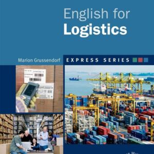 Logistics - Oxford University