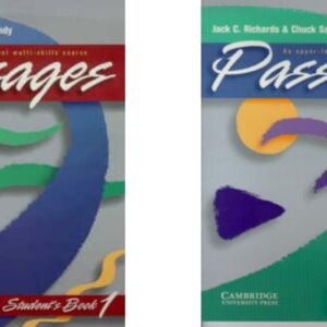 Proficiência - Basic A&B