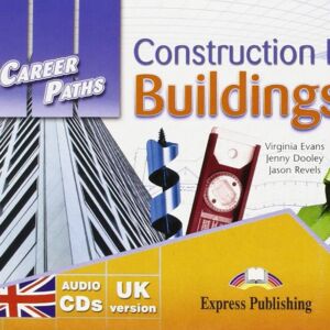 Construção Civil - Pedreiros
