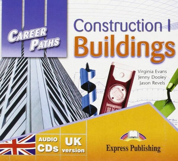 Construção Civil - Pedreiros