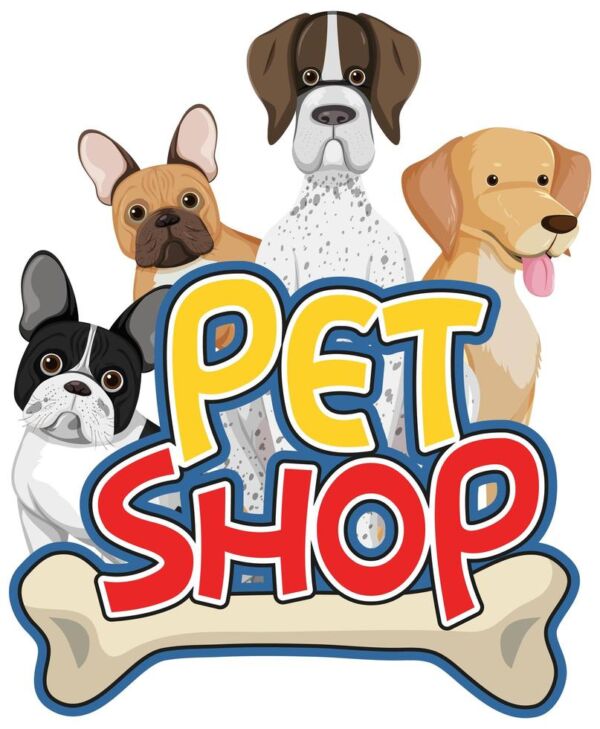 Pet shop care - Imagem 2