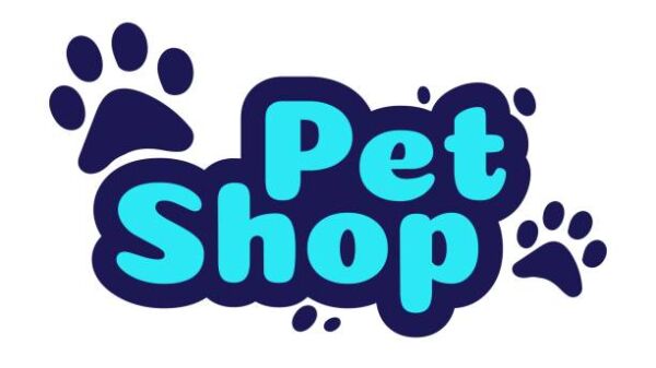 Pet shop care - Imagem 4