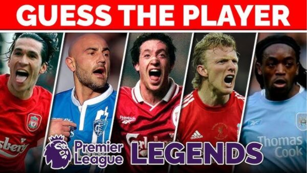 English for Football - Imagem 2