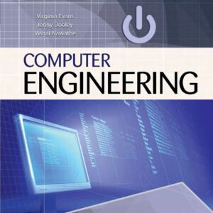 Computer Engineering - Career Paths