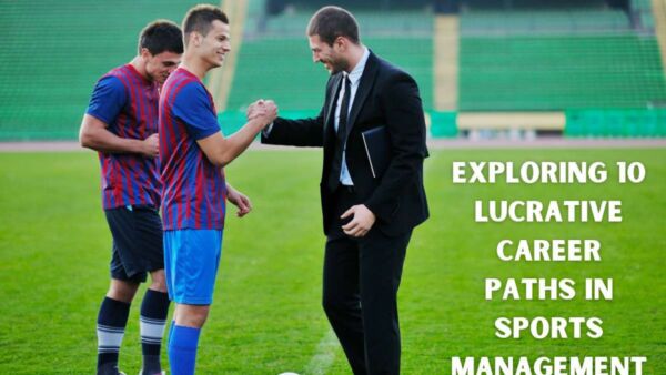 English for Football