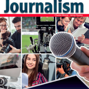 Jornalismo (inglês)