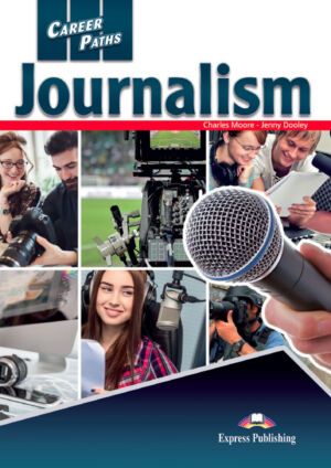 Jornalismo (inglês)