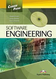 Engenharia de Software (Inglês)