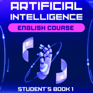 I.A.- Inteligência Artificial