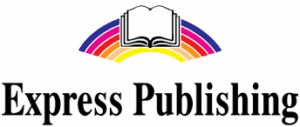 Expresss Publishing