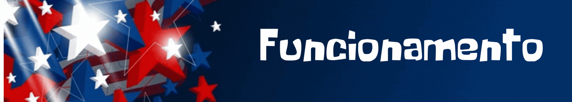 Texto do seu parágrafo