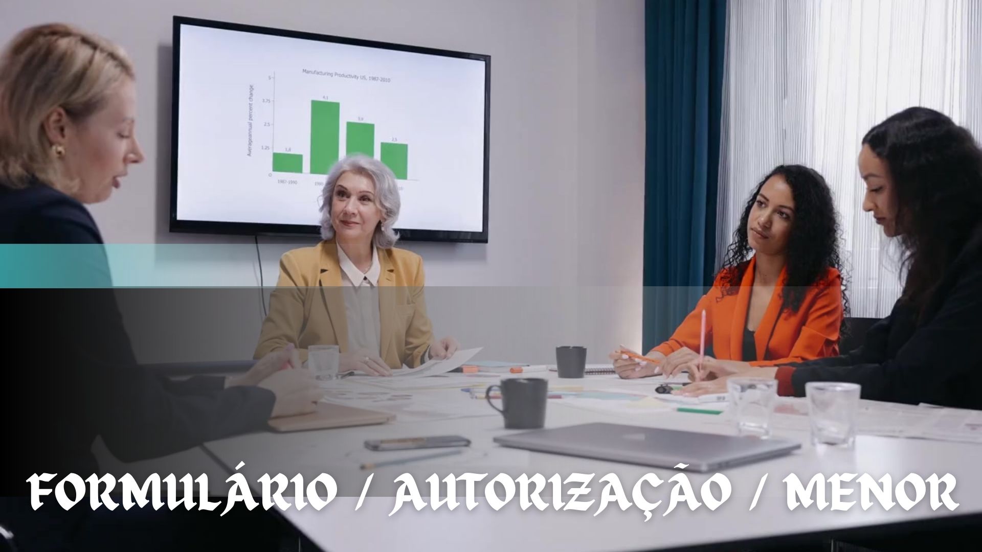 Recursos Humanos - autorização