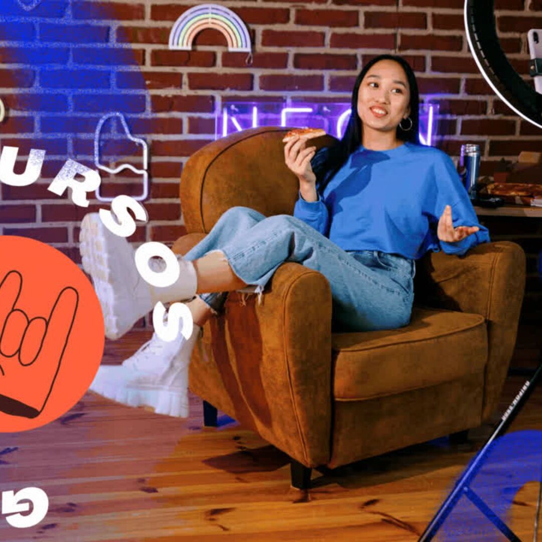 Produtos & Cursos - 2026