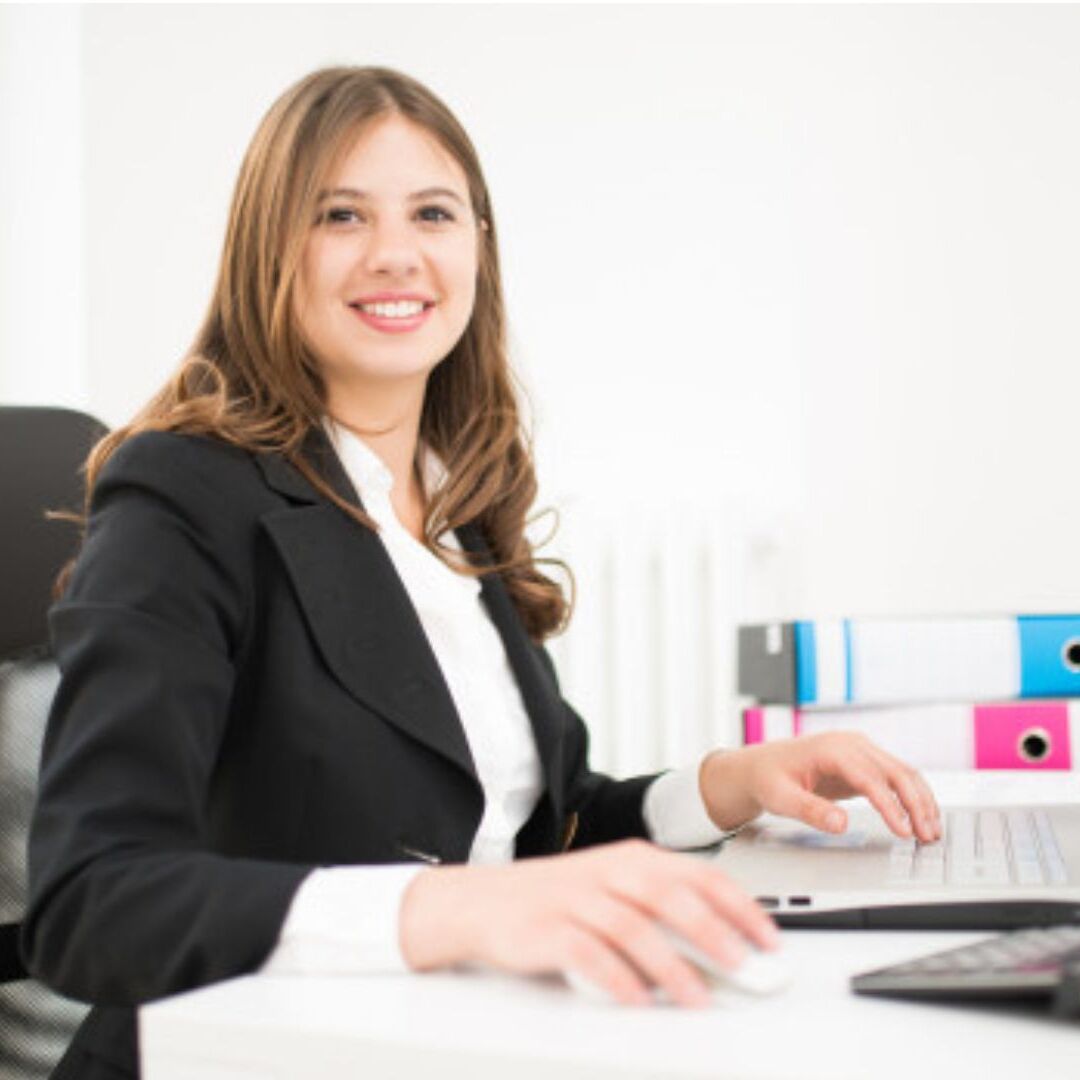 Secretariado Bilingue (16)